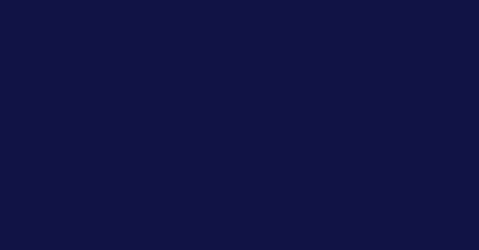 bg_blue_980x511