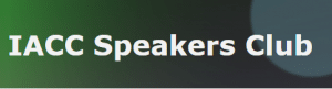 Speakers' Club