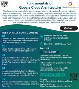 IACC2020 Google Cloud Flyer - Final-21092020