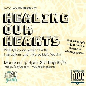 healing-our-hearts