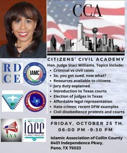 citizens-civil-academy