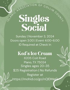 IACC-singles-social