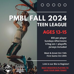 PMBL-FALL