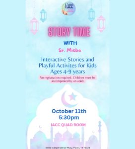 Story-Time-with-Sr-Misba