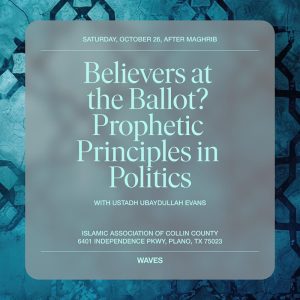 believers-at-the-ballot