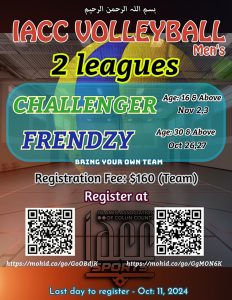 iacc-volleyball-mens