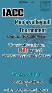 mens-volleyball-tournament