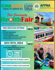 free-community-health-fair