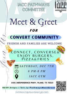 meet-&-greet-for-convert-community