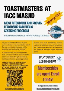 oastmasters-iacc-masjid