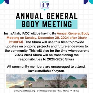 annual-general-body-meeting