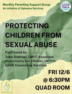 protecting-children-from-sexual-abuse