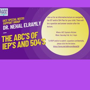 The-ABC's-Of-IEP's-and-504'S