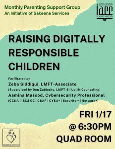 raising-digitally-responsible-children
