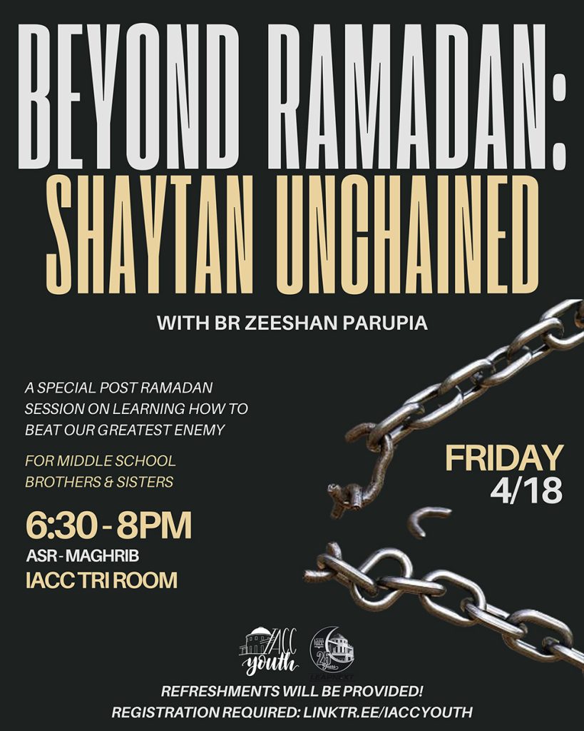 Beyond-Ramadan-Shaytan-Unchained