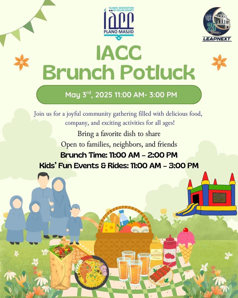 IACC-brunch-potluck