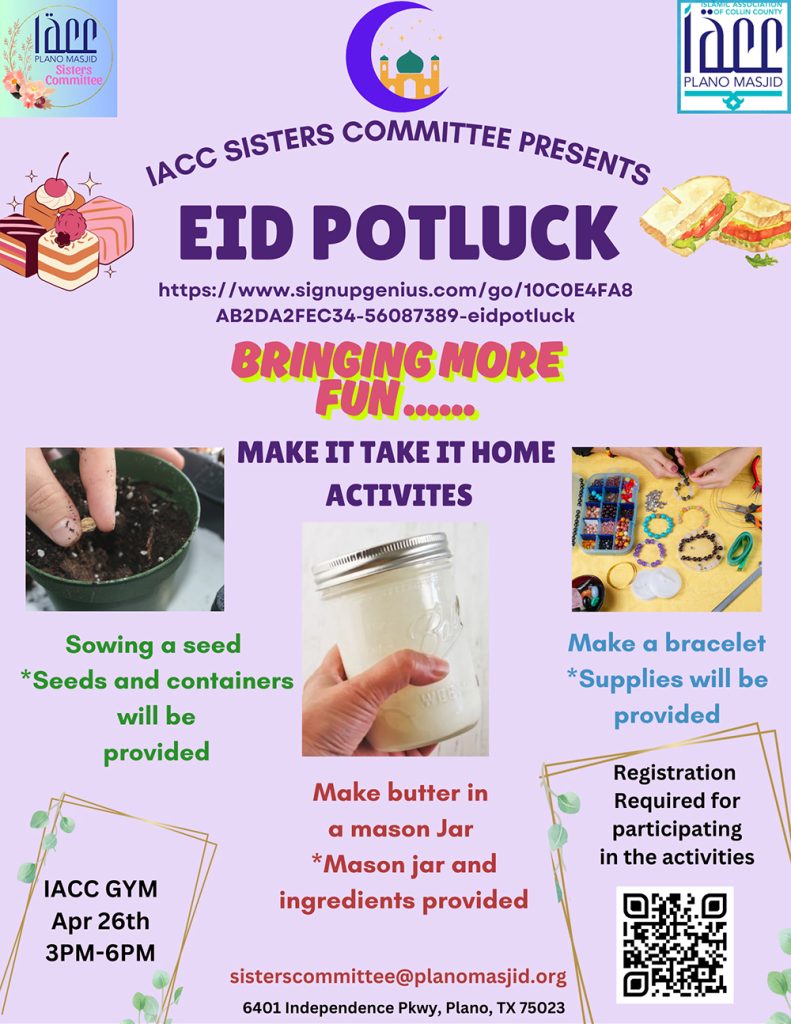eid-potluck