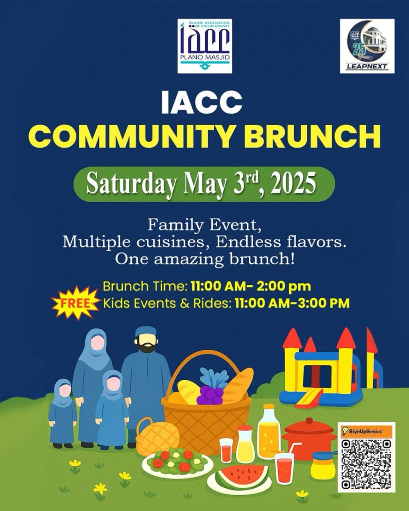 IACC-community-brunch