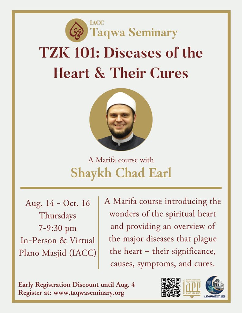 diseases of the heart and their cures