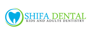 Shifa Dental