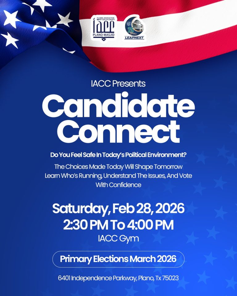 WhatsApp Image 2026-02-23 at 3.16.39 PM