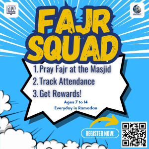 iacc fajr squad