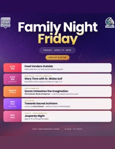 family-night-friday