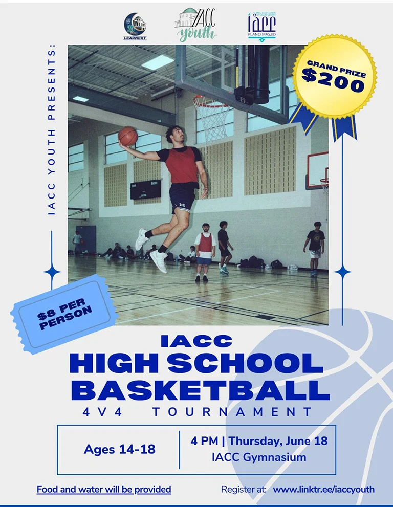 iacc high school basketball