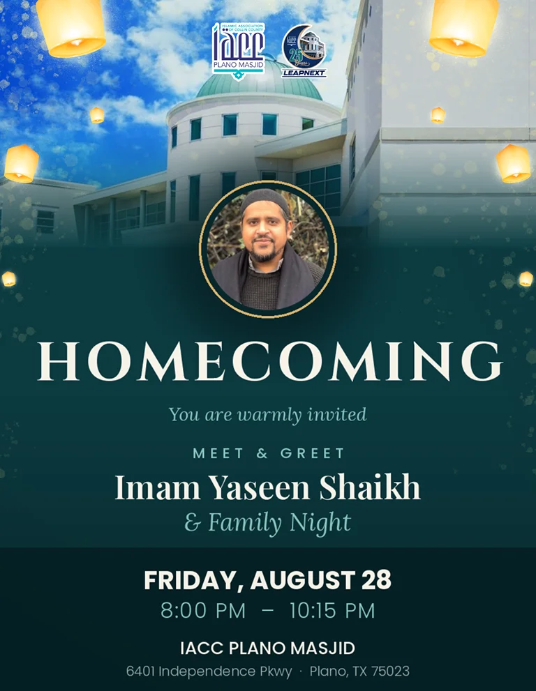homecoming meet and greet